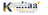 Altaa Analytics logo